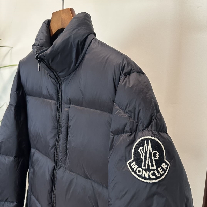 Moncler Down Coat